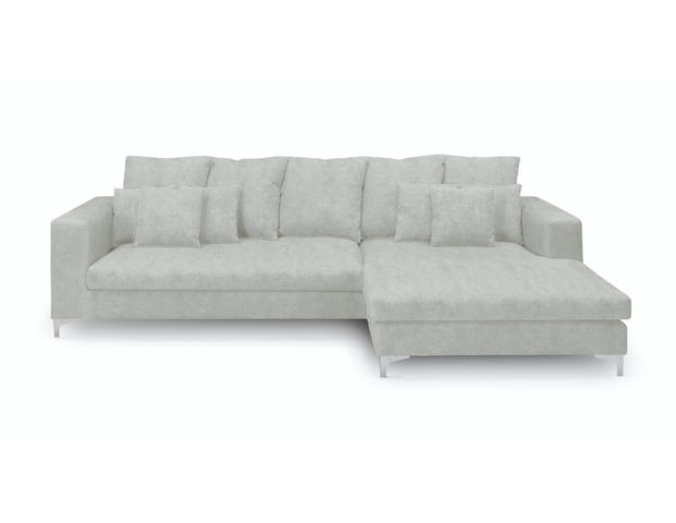 myCouch Polstersofa Zazou