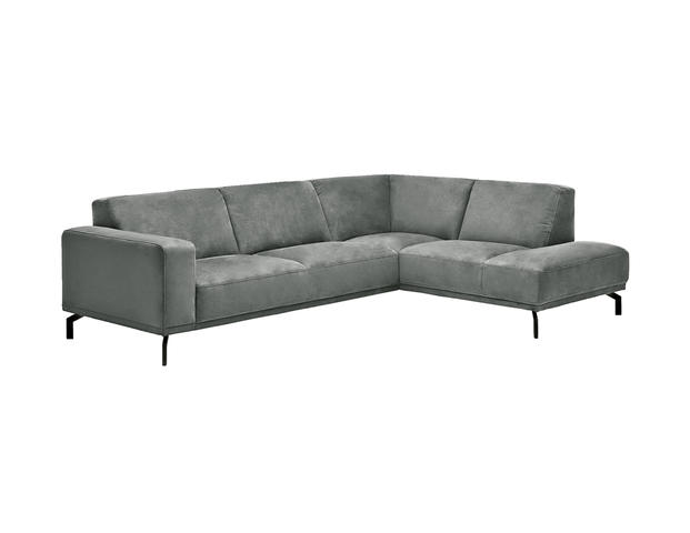 MyCouch Polstersofa Vivano