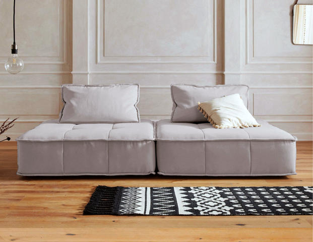 MyCouch Sofa Clooney Set