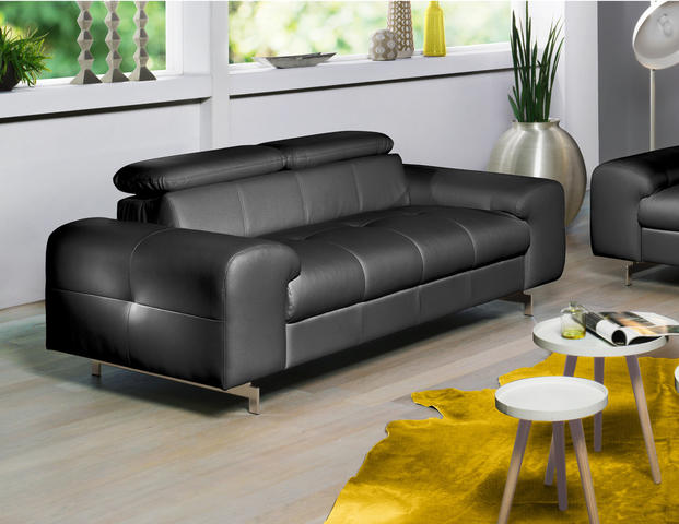 MyCouch Sofa Chef 2er