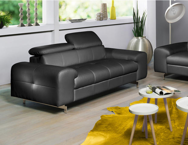 MyCouch Sofa Chef 2er