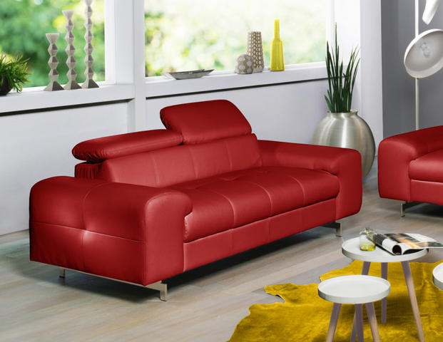 myCouch Sofa Chef 2er