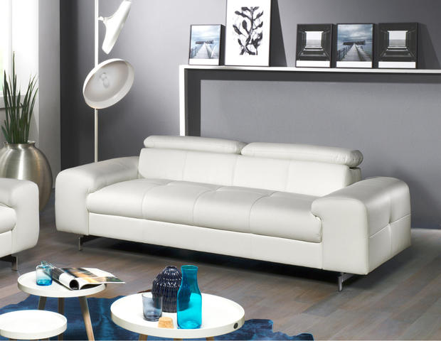 myCouch Sofa Chef 3er