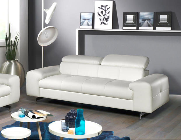 myCouch Sofa Chef 3er