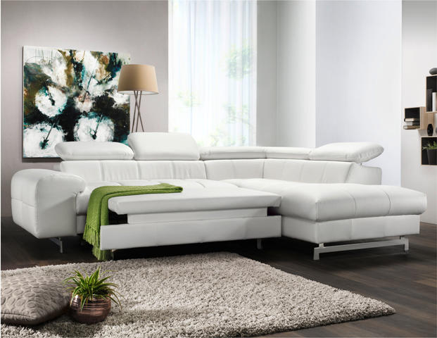MyCouch Chef Polstersofa