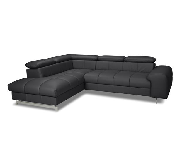 MyCouch Chef Polstersofa