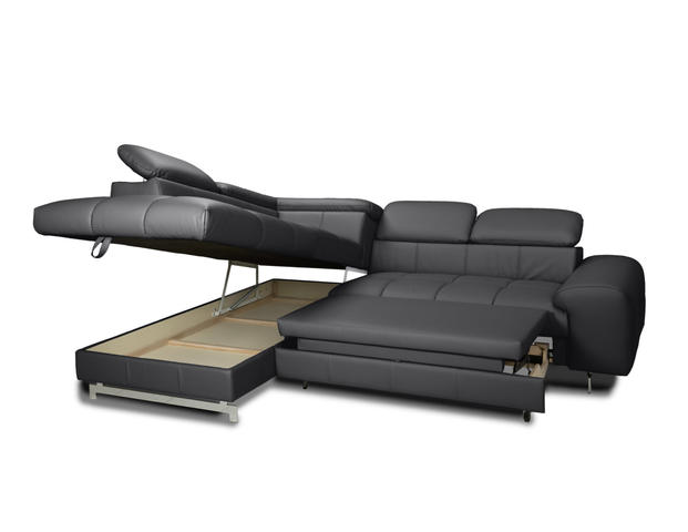 MyCouch Chef Polstersofa