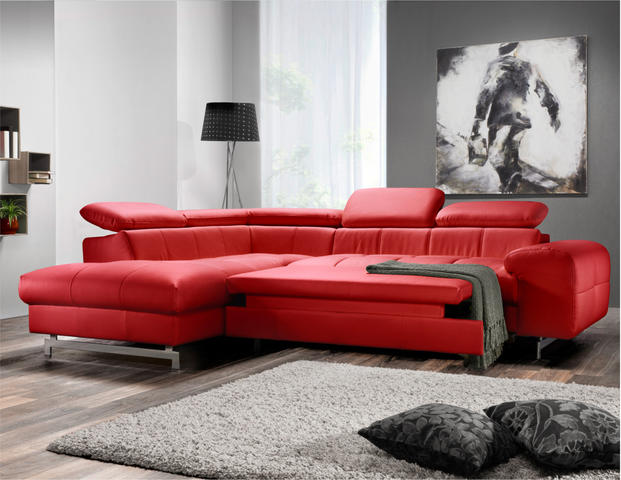 MyCouch Chef Polstersofa