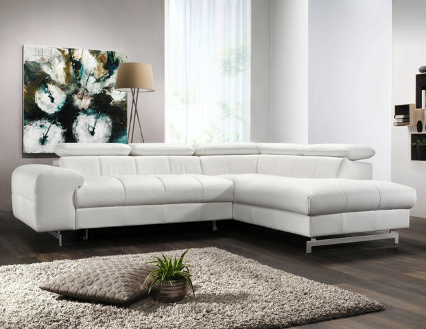 MyCouch Chef Polstersofa