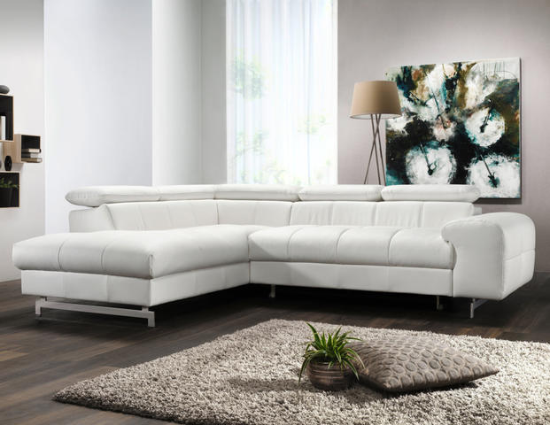 MyCouch Chef Polstersofa