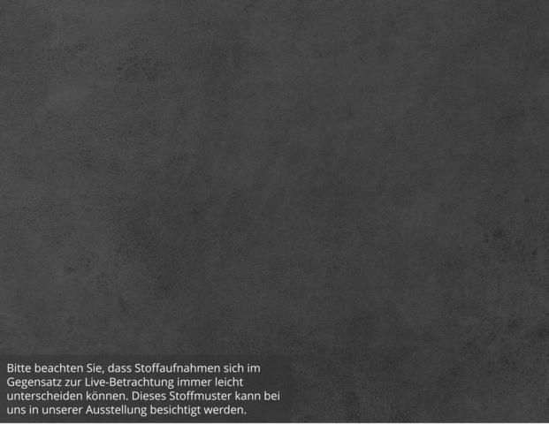 myCouch Megasofa Retro