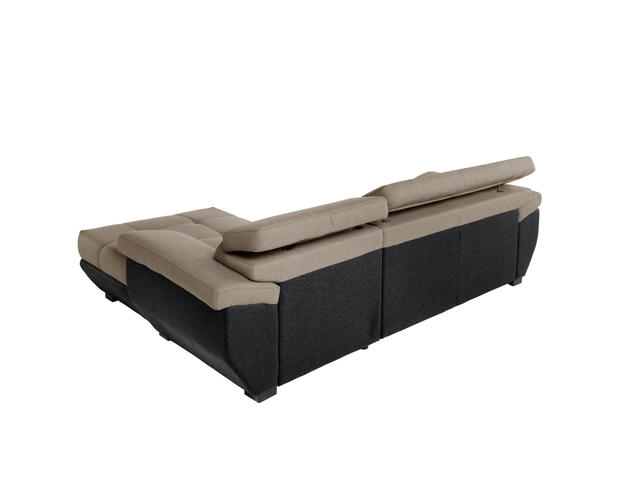 MyCouch Speedway Polstersofa
