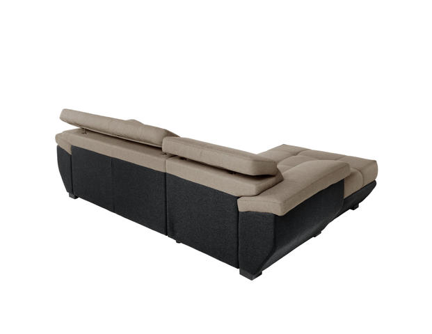 MyCouch Speedway Polstersofa
