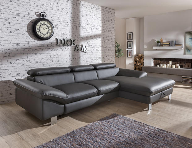 myCouch Sofa Driver