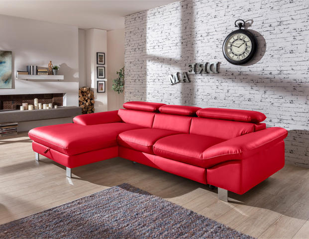 myCouch Sofa Driver
