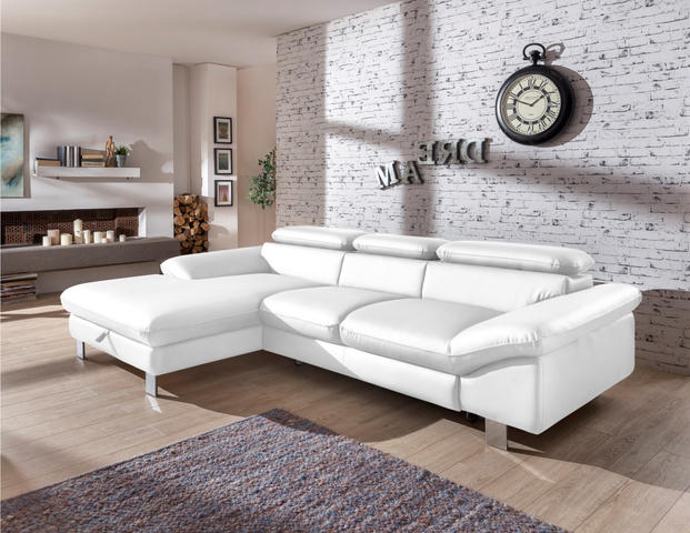 myCouch Sofa Driver