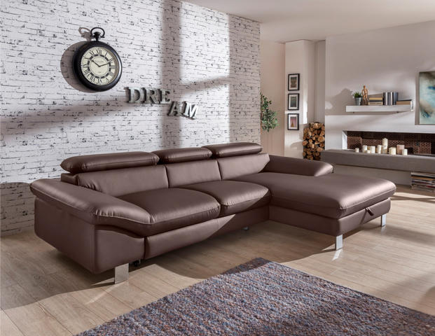 myCouch Sofa Driver