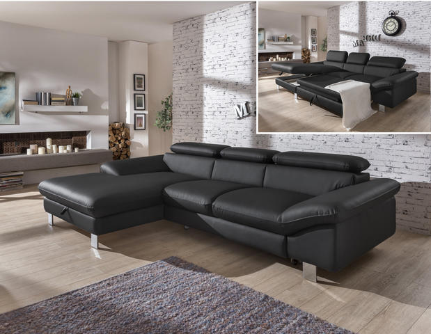myCouch Sofa Driver
