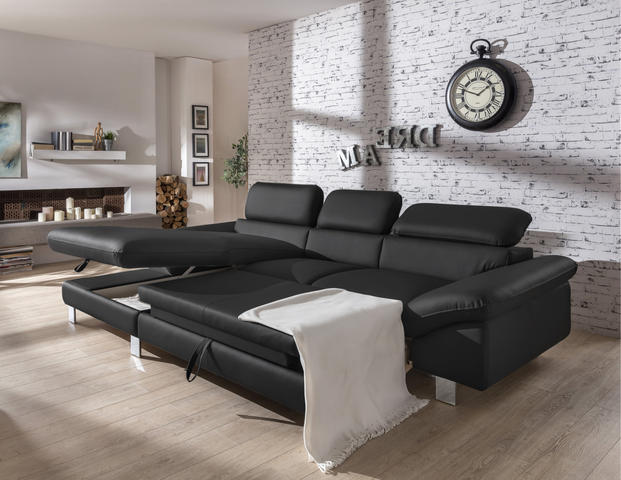 myCouch Sofa Driver