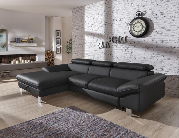 myCouch Sofa Driver