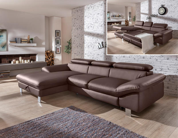 myCouch Sofa Driver
