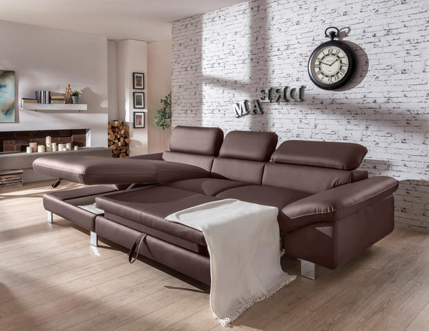 myCouch Sofa Driver