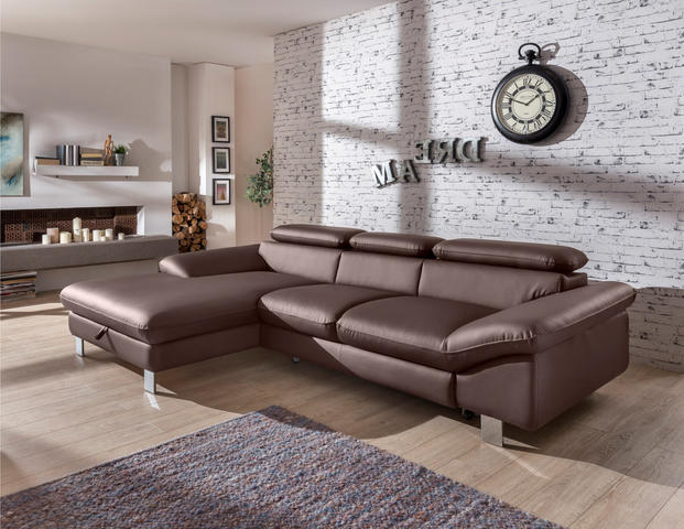 myCouch Sofa Driver