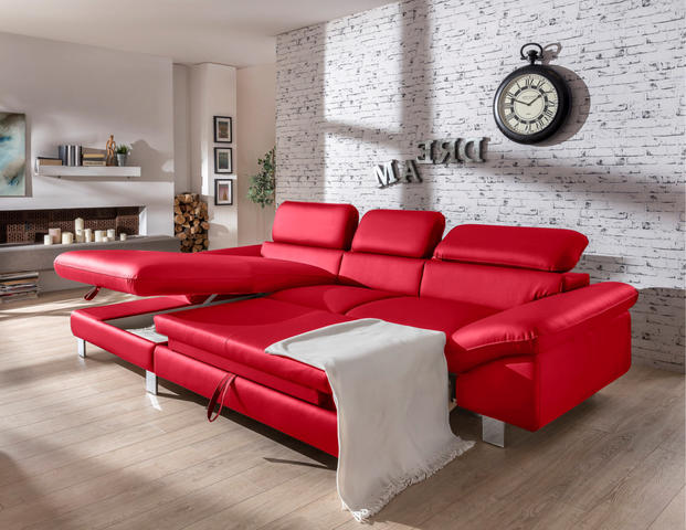 myCouch Sofa Driver