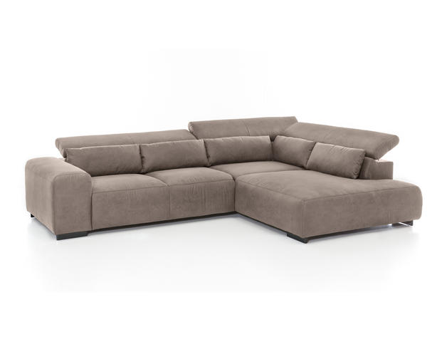 MyCouch Polstersofa Side