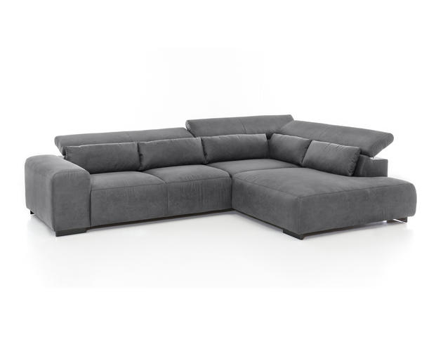 MyCouch Polstersofa Side