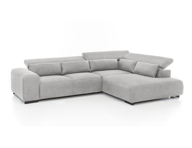 MyCouch Polstersofa Side