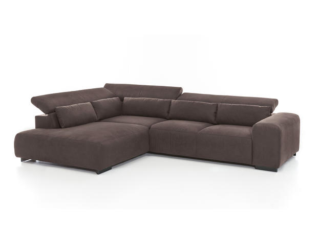 MyCouch Polstersofa Side
