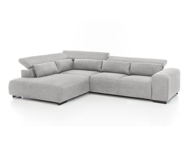 MyCouch Polstersofa Side