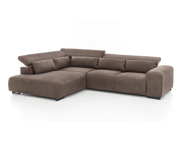 MyCouch Polstersofa Side