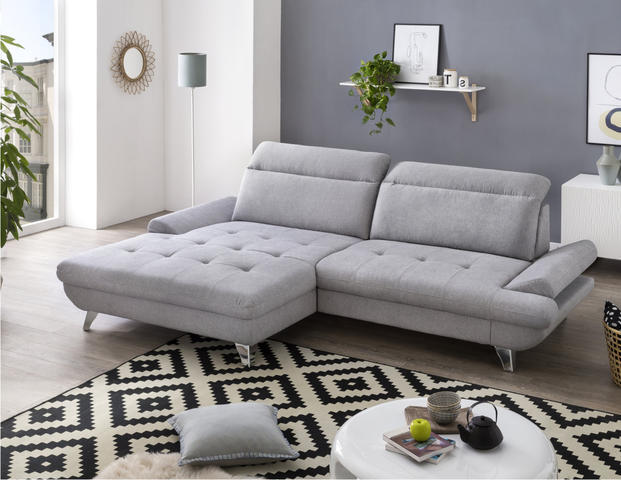 MyCouch Sofa Romana