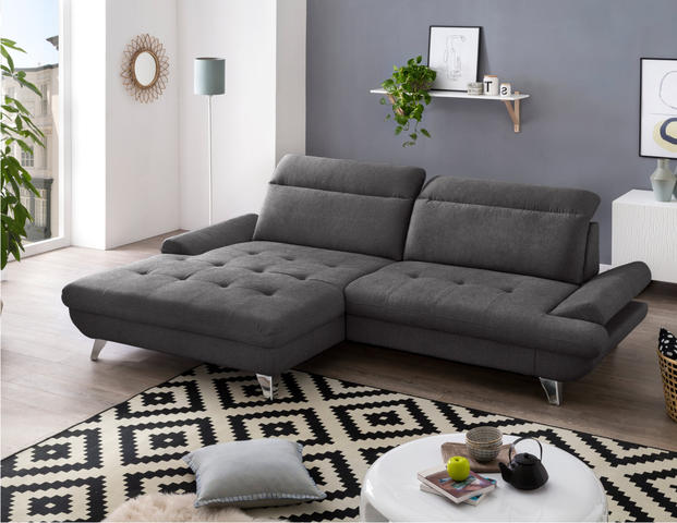 MyCouch Sofa Romana