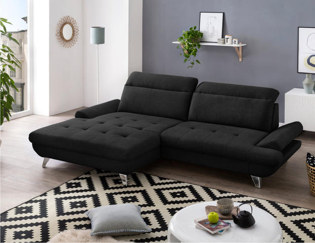 MyCouch Sofa Romana