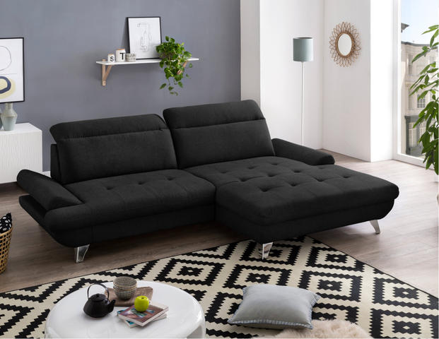 MyCouch Sofa Romana