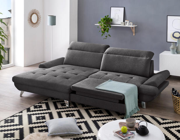 MyCouch Sofa Romana