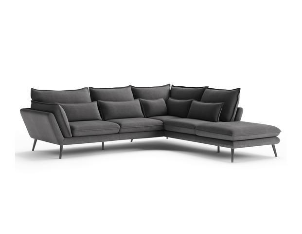 MyCouch Ecksofa Mara