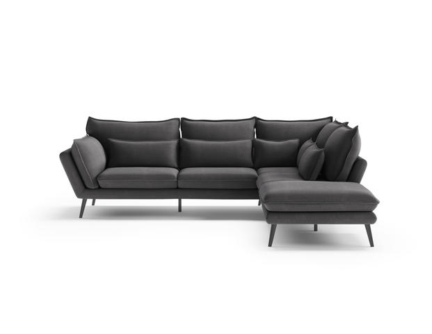 MyCouch Ecksofa Mara