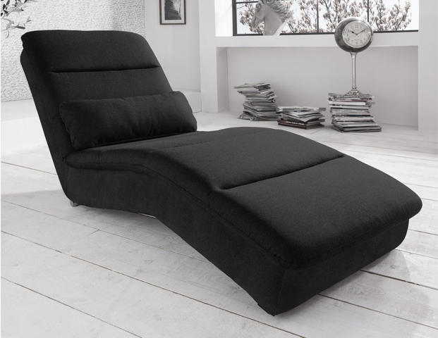 MyCouch Yankee Liege