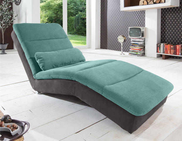 MyCouch Yankee Liege