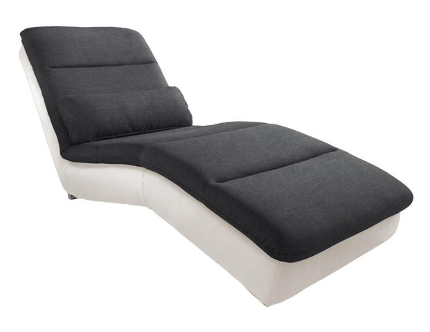 MyCouch Yankee Liege