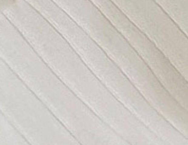 Bettwäsche Jacquard
