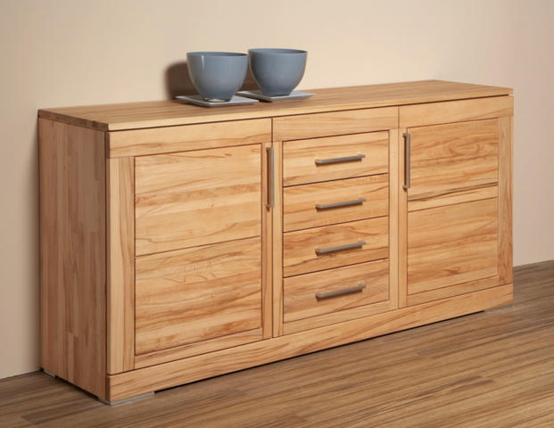 Sideboard Casera