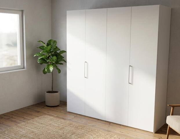 Extenso Schrank