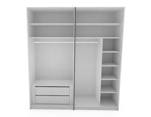 Extenso Schrank