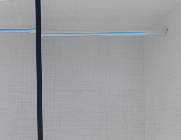 Extenso Schrank