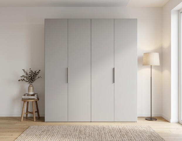 Extenso Schrank